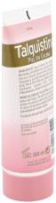 Talquistina Creme