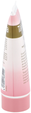Talquistina Creme