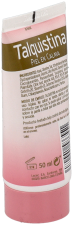 Talquistina Creme