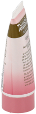 Talquistina Creme