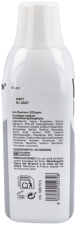 Blanc Mint Mundwasser 500 ml