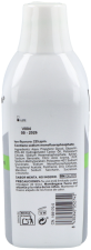 Blanc Mint Mundwasser 500 ml
