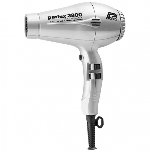 Umweltfreundlicher Ionen- und Keramiktrockner 3800