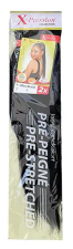 Pre-Peigne-Erweiterungen