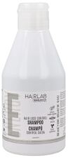Hair Lab Haarausfall-Kontrollshampoo 300 ml