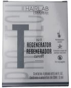 Hair Lab Haarregenerator-Ampullen 4 x 13 ml