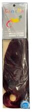 Pony Short Extensions 3000 T1B/118