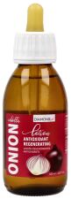 Zwiebel-Antioxidans-Regenerierungslotion 125 ml