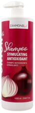 Zwiebelstimulierendes Antioxidans-Shampoo 1000 ml