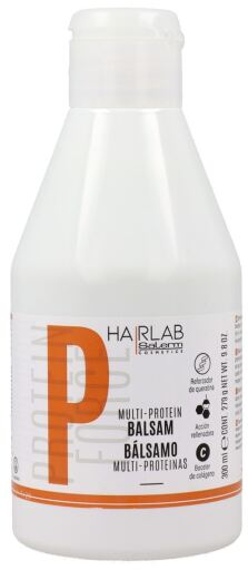 Salerm Multi-Protein-Balsam