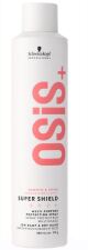 OSiS+ Super Shield Mehrzweck-Schutzspray 300 ml OSiS+ Super Shield Mehrzweck-Schutzspray 300 ml