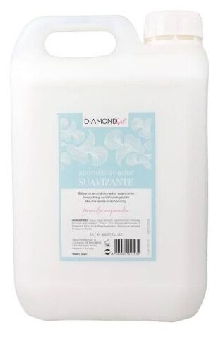 Diamond Girl Gl&auml;ttender Conditioner 5000 ml
