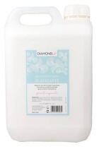 Gl&auml;ttender Conditioner 5000 ml