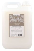 Kokosnuss-Shampoo f&uuml;r den t&auml;glichen Gebrauch, 5000 ml