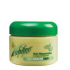 Mayonnaise-Maske 250 ml