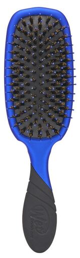 Pro Shine Enhancer Pinsel 1 Einheit