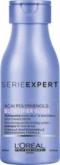 Blondifier Glanzshampoo 500 ml