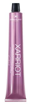 Xarriot Ammoniakfreie Haarfarbe 60 ml