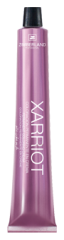 Xarriot Ammoniakfreie Haarfarbe 60 ml Xarriot Ammoniakfreie Haarfarbe 60 ml