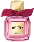 Nirmala Eau de Parfum 75 ml Nirmala Eau de Parfum 75 ml