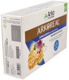 Arkoreal Royal Jelly 20 Ampullen