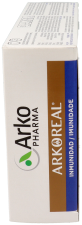 Arkoreal Royal Jelly 20 Ampullen