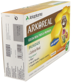 Arkoreal Royal Jelly 20 Ampullen