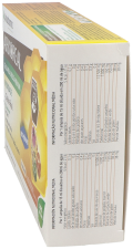 Arkoreal Royal Jelly 20 Ampullen