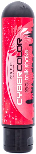 Periche Cybercolor Milchshake 100 ml