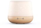 BB Wax Diffusor 1 Einheit