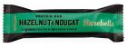 Proteinriegel 55 gr