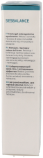 Sesbalance Talgregulierende Gelcreme 50 ml