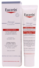 AtopiControl Forte Creme 40 ml