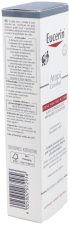 AtopiControl Forte Creme 40 ml