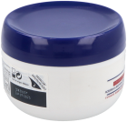 Aquaphor Regenerierende Salbe Aquaphor Regenerierende Salbe