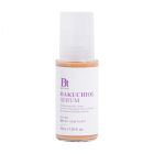 Bakuchiol Gesichtsserum 35 ml