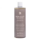 Bierhefe-Shampoo 500 ml