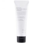 Ceramide N&auml;hrende Gesichtscreme 80 ml