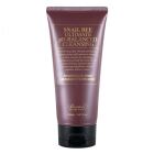 Snail Bee Ultimate pH-ausgeglichenes Reinigungsgel 150 ml