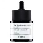 Das Hyaluronic Acid 3 Gesichtsserum 20 ml