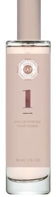 Iap Pharma Nr. 1 Eau de Parfum