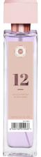 Nr. 12 Eau de Parfum