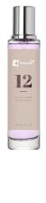 Nr. 12 Eau de Parfum