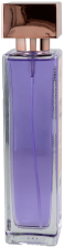 Nr. 12 Eau de Parfum