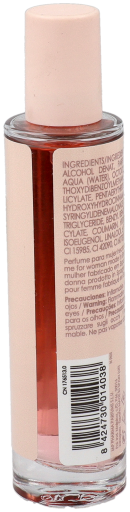 Iap Pharma Nr. 43 Eau de Parfum