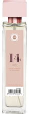 Nr. 14 Eau de Parfum