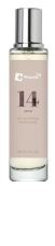 Nr. 14 Eau de Parfum