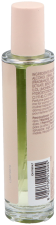 Nr. 14 Eau de Parfum