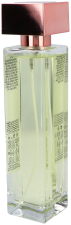 Nr. 14 Eau de Parfum