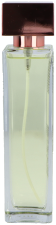 Nr. 14 Eau de Parfum